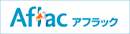 �쓿�̕ی��㗝�X�Ɩ��@�A�t���b�N