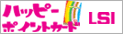 �|�C���g�J�[�h��LSI