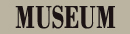 BUDOYA ONLINE SHOP MUSEUM