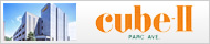 cubeII