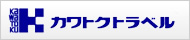 �J���g�N�g���x��