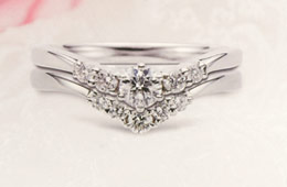 1006bridal_jewelry.jpg