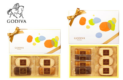 godiva_assortment.jpg