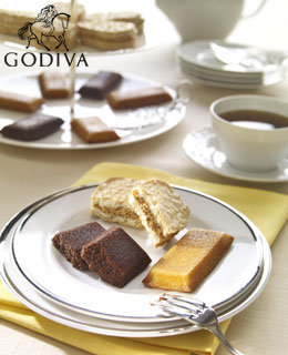 godiva_assortment2.jpg