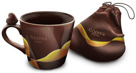 godiva_specialmug.jpg