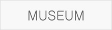 BUDOYA MUSEUM